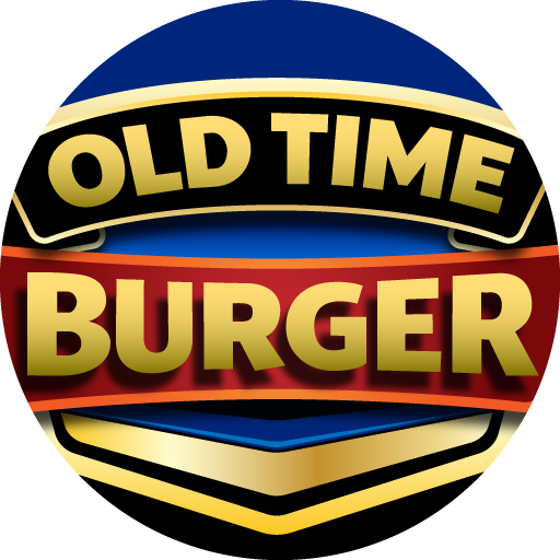 Old Time Burger