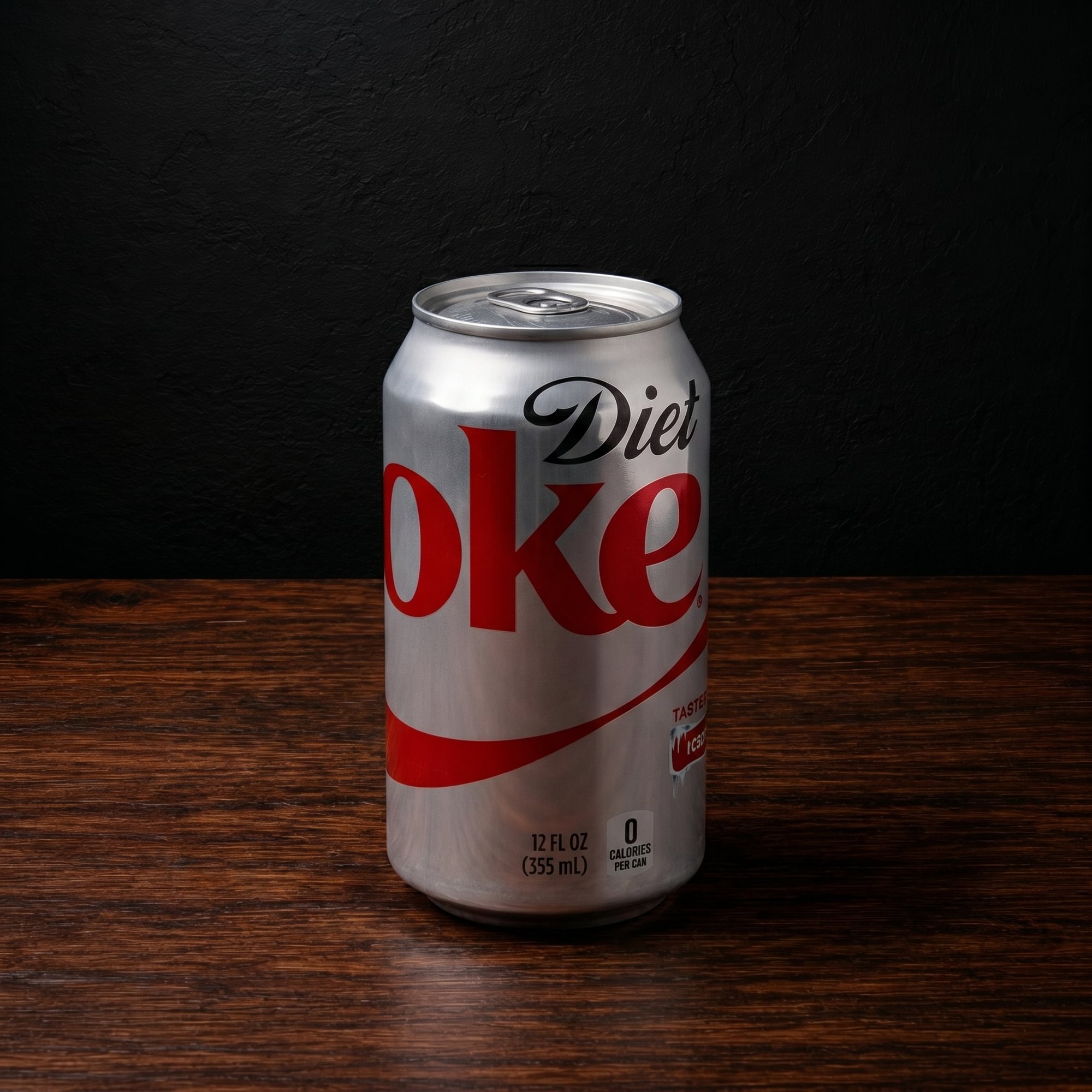 Soft Drinks