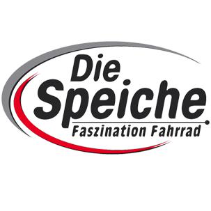 Logo von Die Speiche Fahrradladen GmbH
