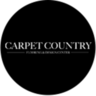 Carpet Country Flooring & Design Center Photo