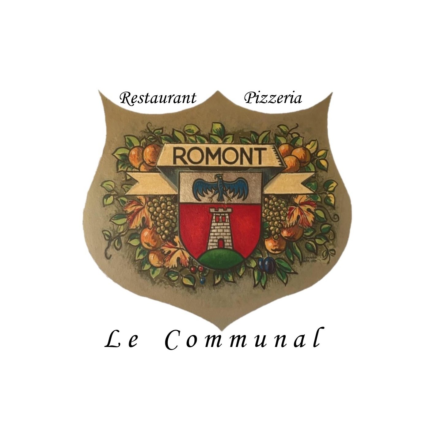 Logo