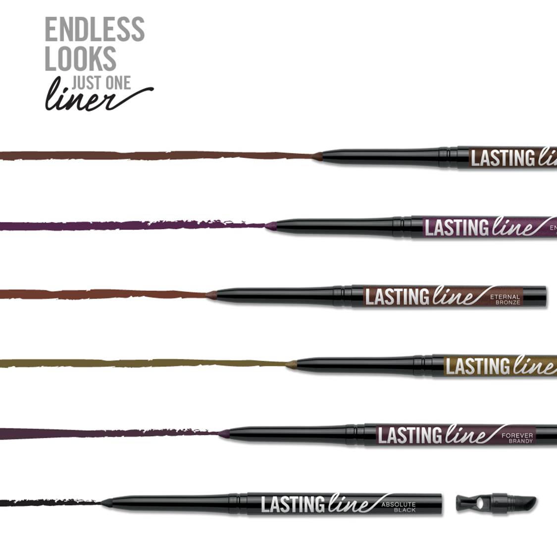 San Francisco's Mineral Cosmetic Studios Image