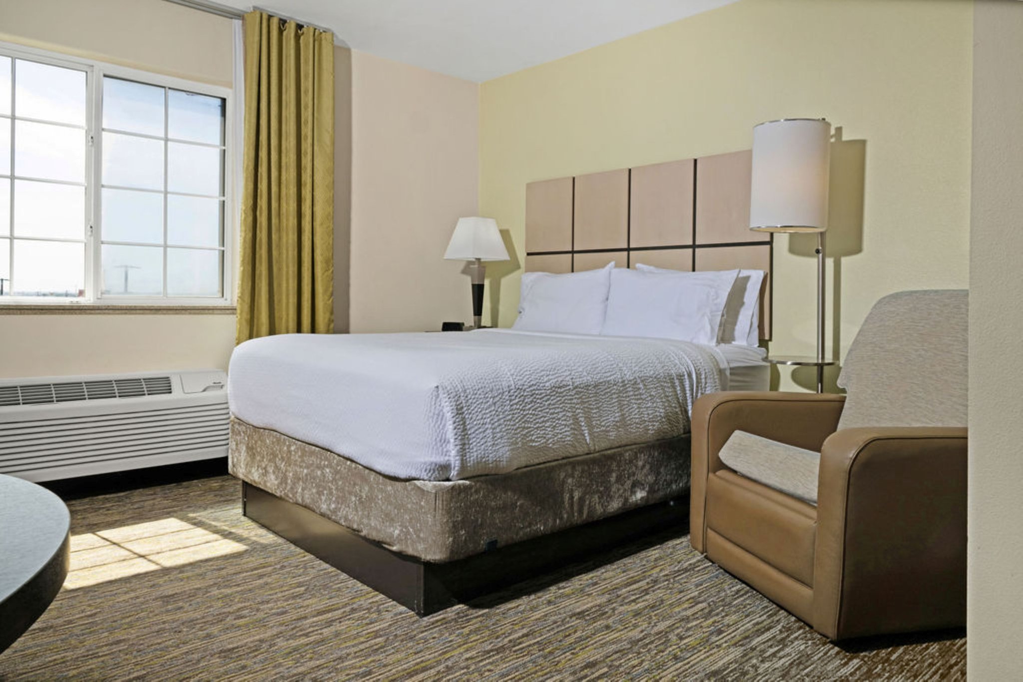 Candlewood Suites Killeen - Fort Hood Area by IHG Image