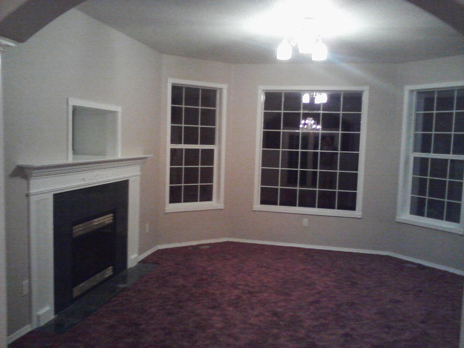 Hernandez Quality painting LLC Photo