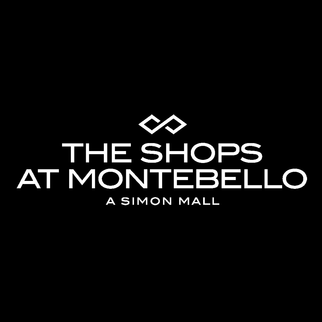 The Shops at Montebello Logo