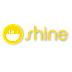 Shine Orthodontics and Pediatric Dentistry