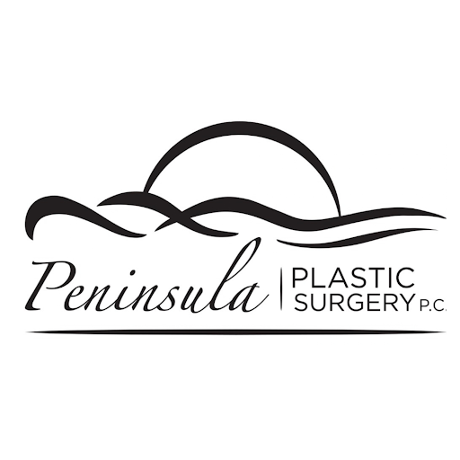 Peninsula Plastic Surgery - Salisbury