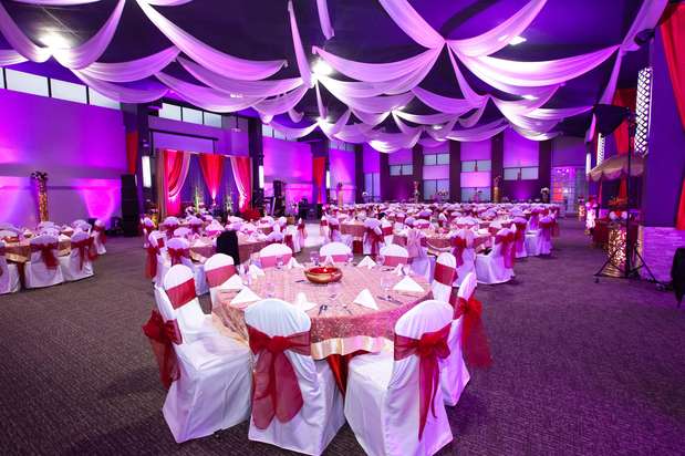 Images Best Western Premier Detroit Southfield Hotel