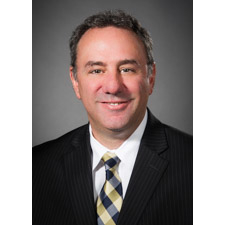 Saverio Barbera, MD