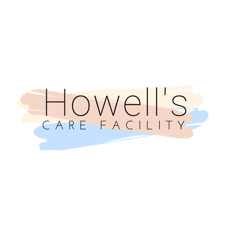 Howell's Care