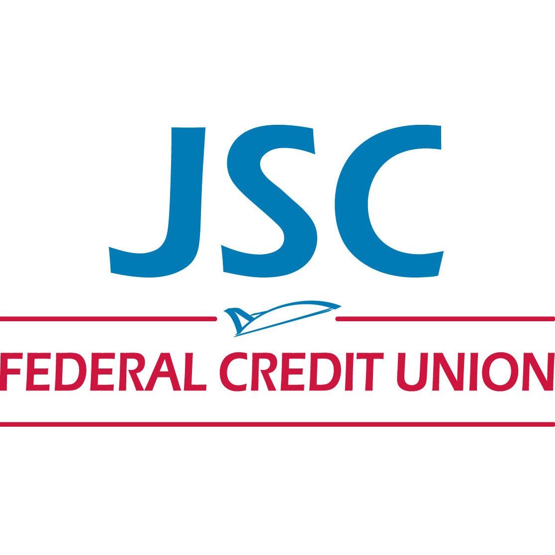 JSC Federal Credit Union Photo