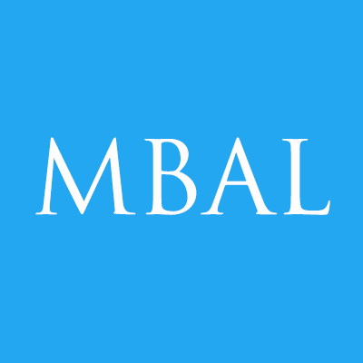 Mock & Brown Attorneys At Law