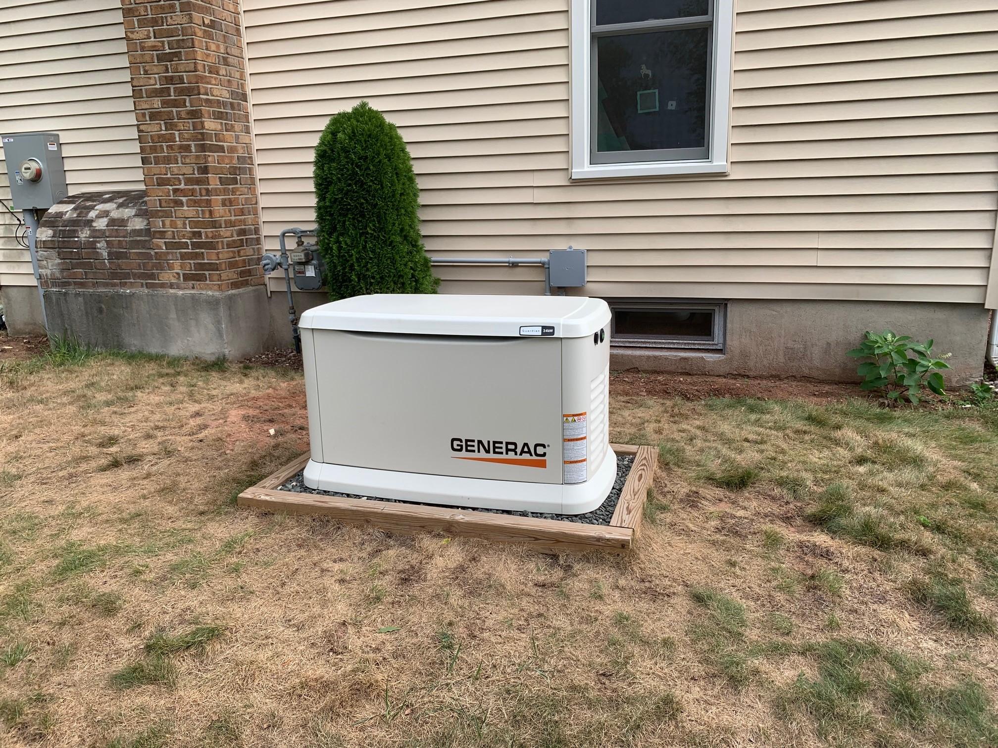 Homestead Comfort Image