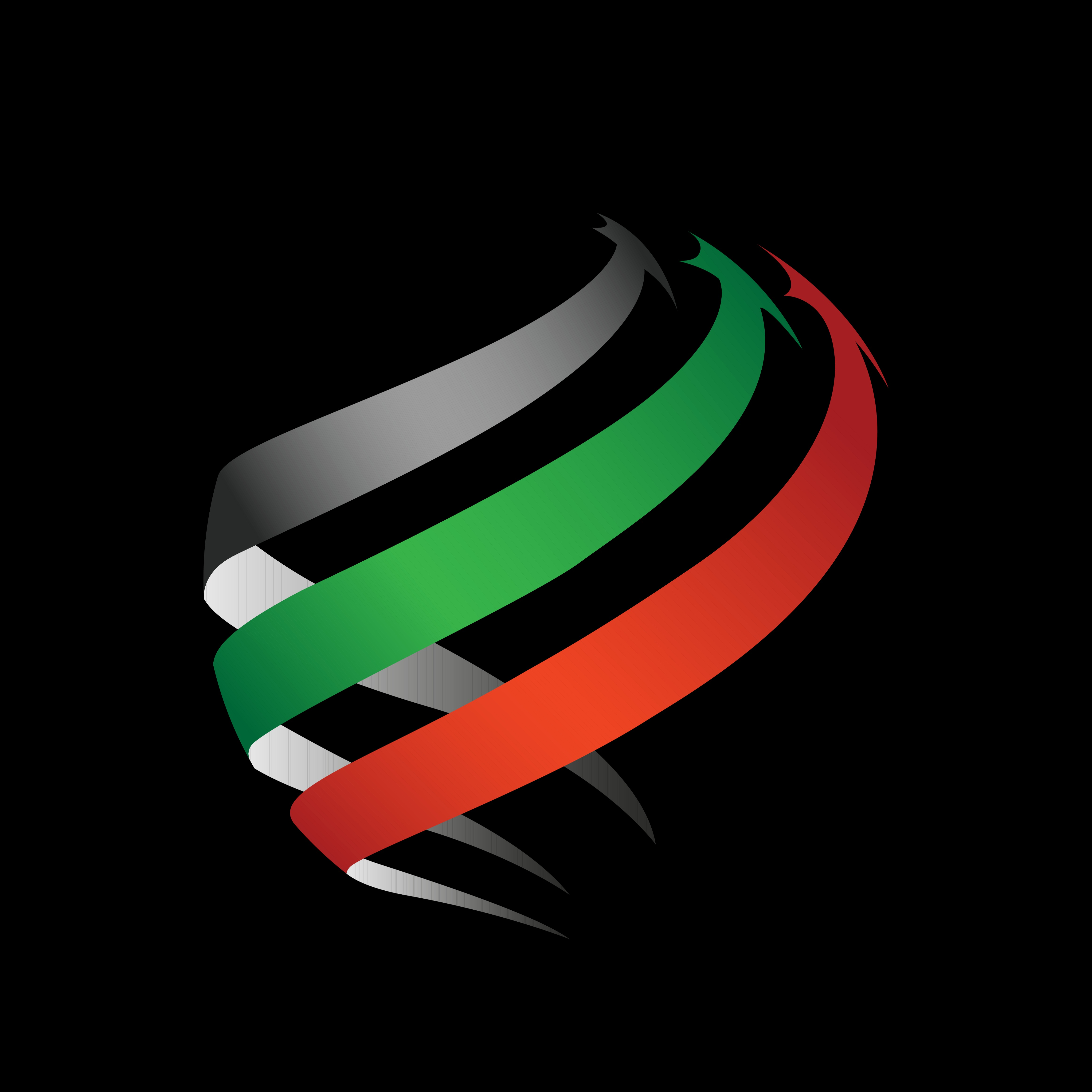 TripleCyber Corporation Logo