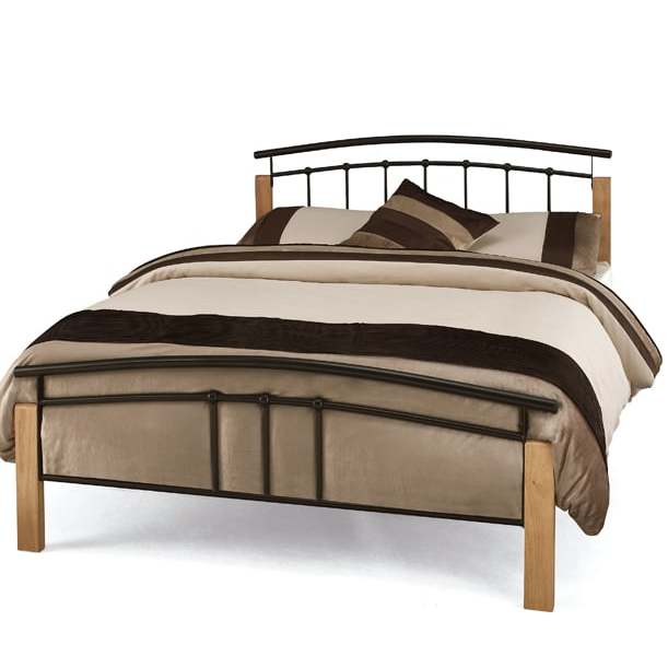 The Bed Shop Beds And Bedding in Nuneaton CV11 5LF