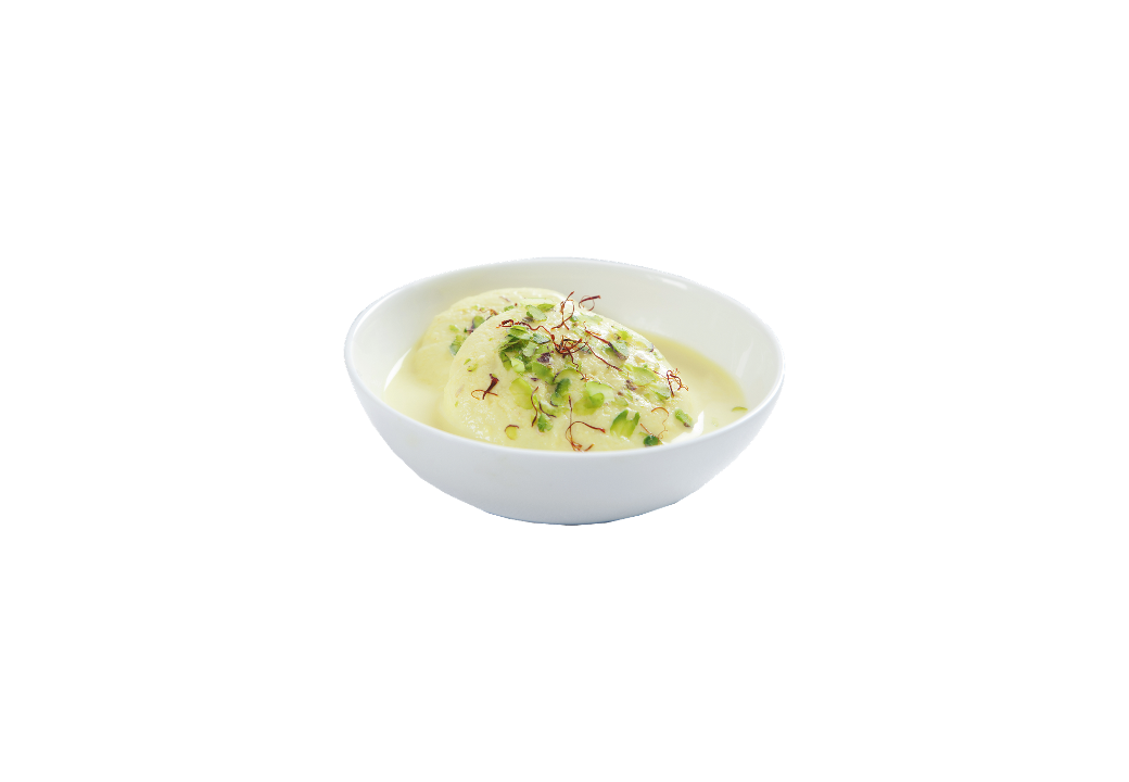 Ras Malai