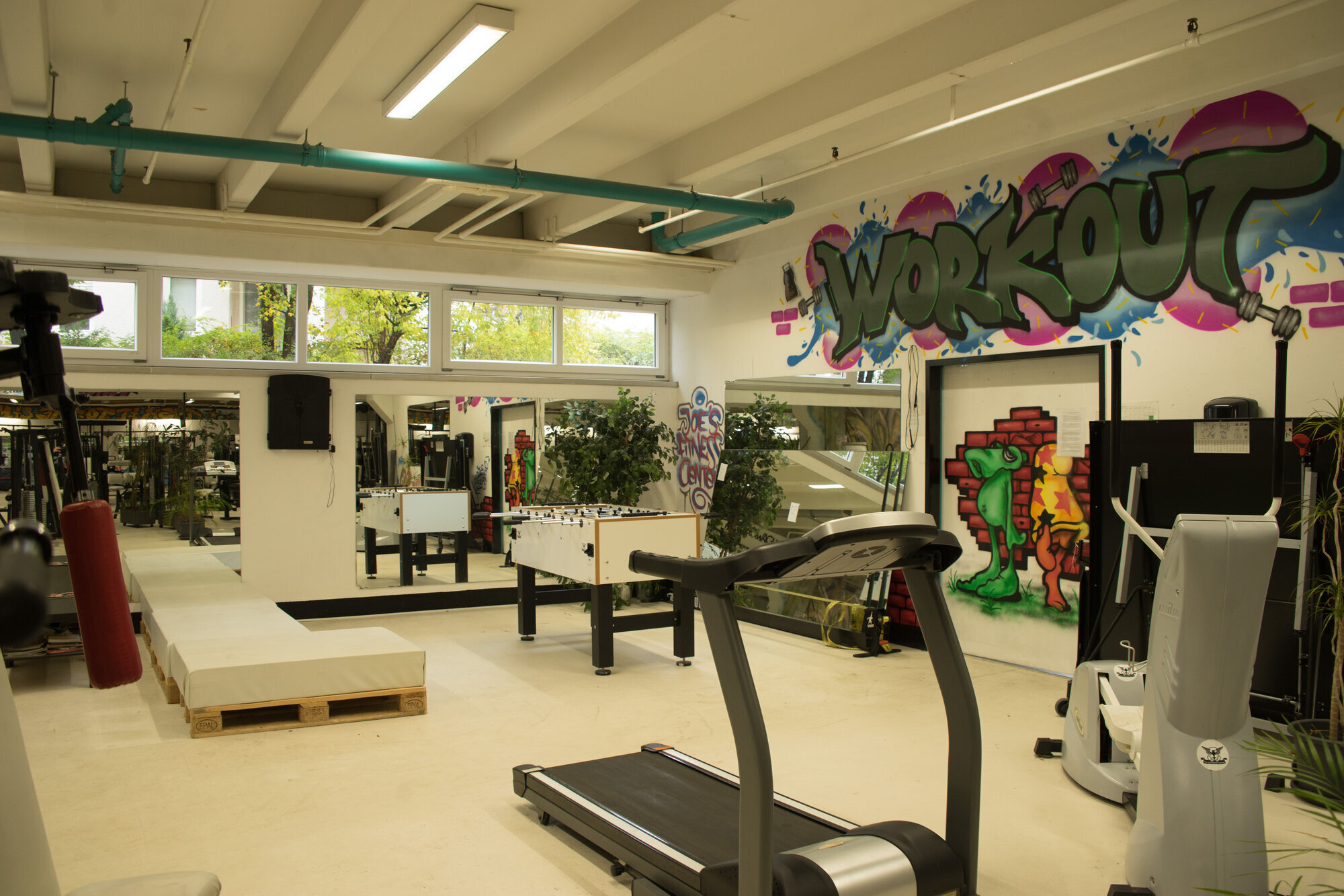 Galerie-Thumbnail