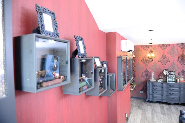 Images Plaza Optical Center