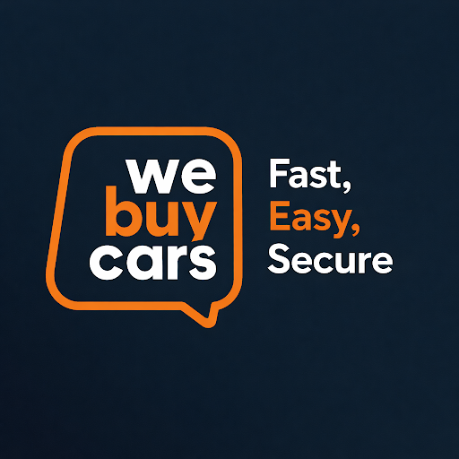 WE BUY CARS
