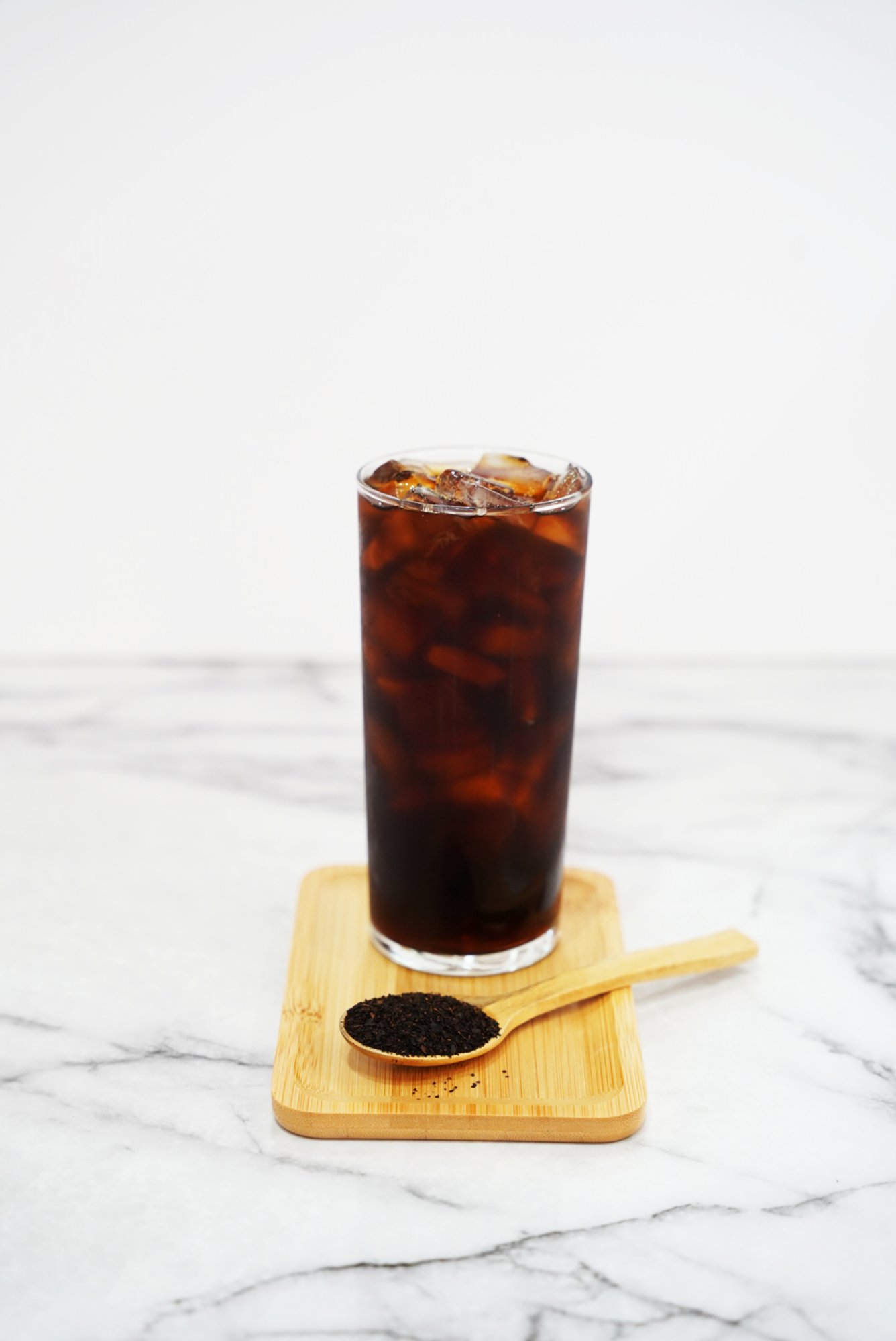 Assam Black Tea