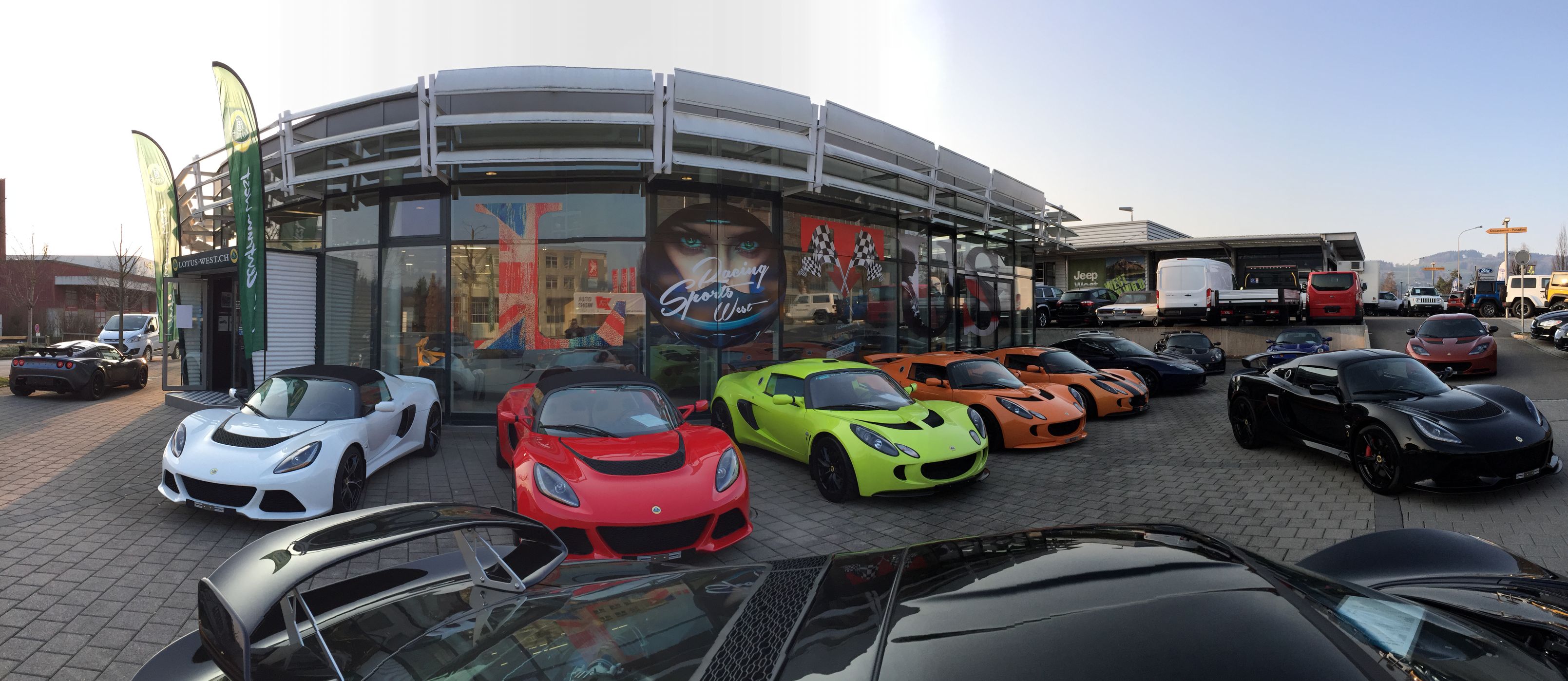 Galerie-Thumbnail