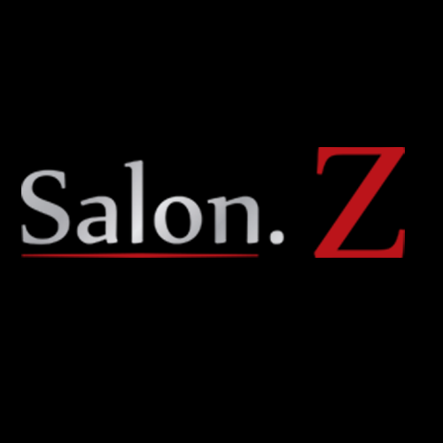 Salon Z