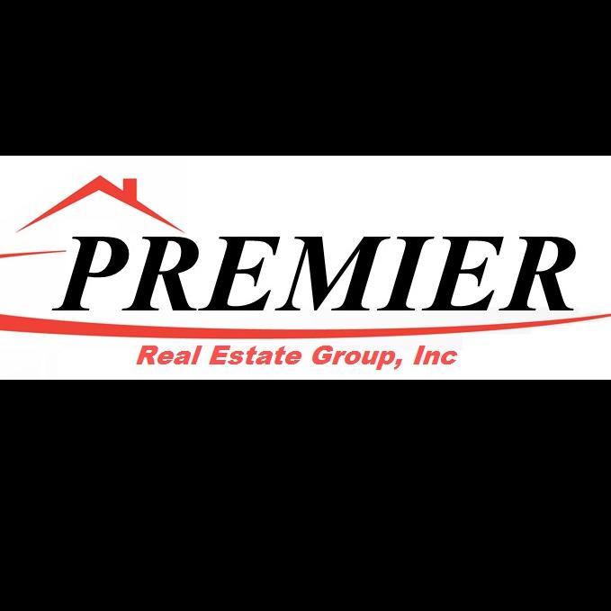 Premier Real Estate Group, Inc in Greensboro, NC (336) 2186...