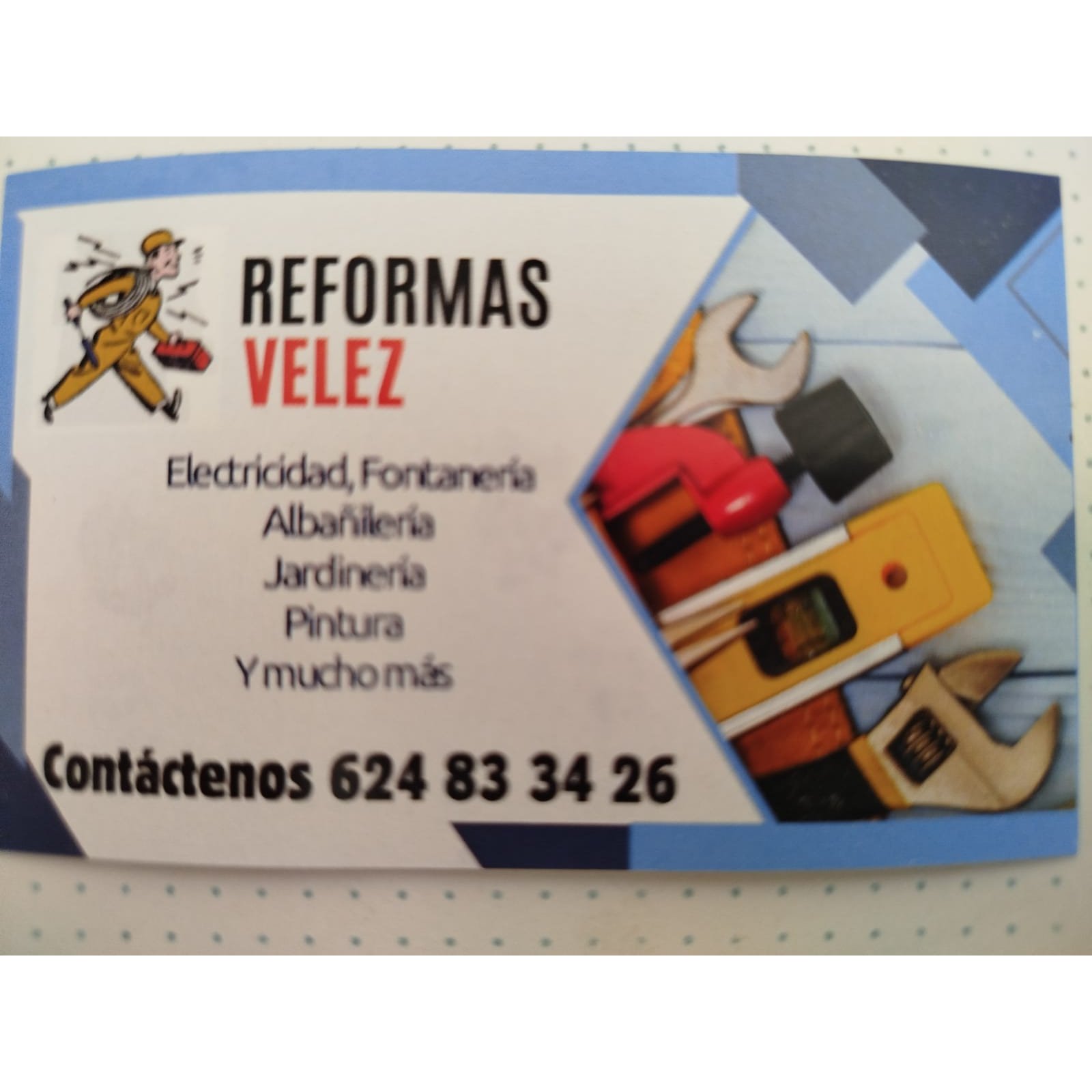 Logo