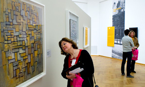 Gallery thumbnail