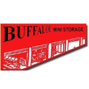 Buffaloe Mini Storage Photo