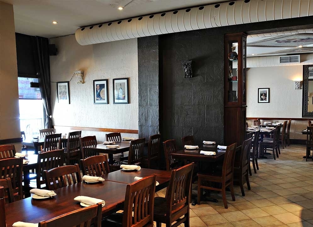 Images Mezza Notte Trattoria