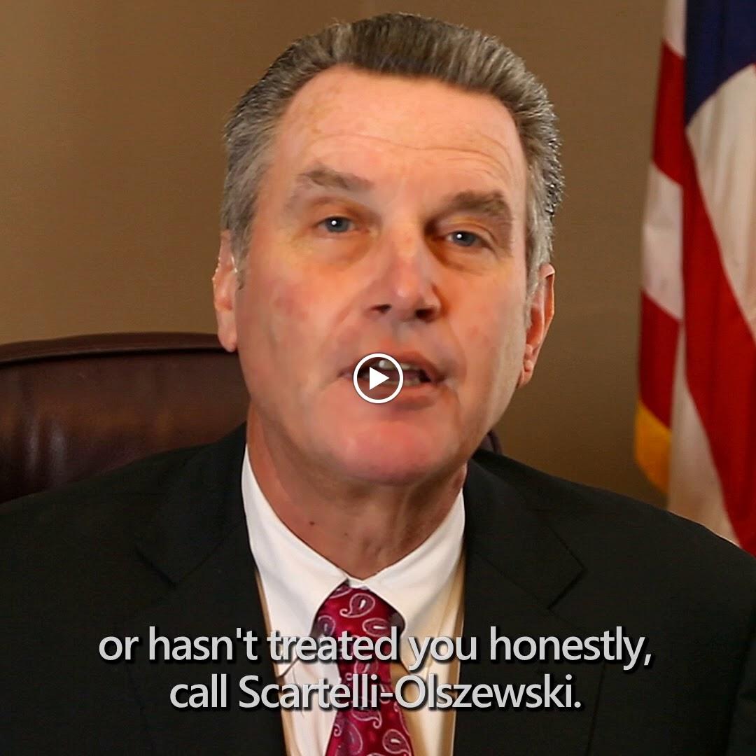 Scartelli Olszewski, P.C. Image