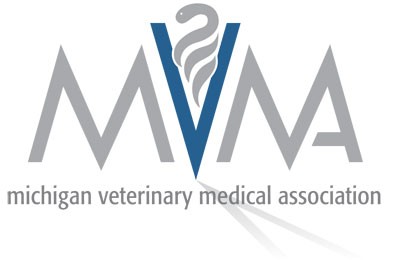 Veterinary Care Specialists Photo