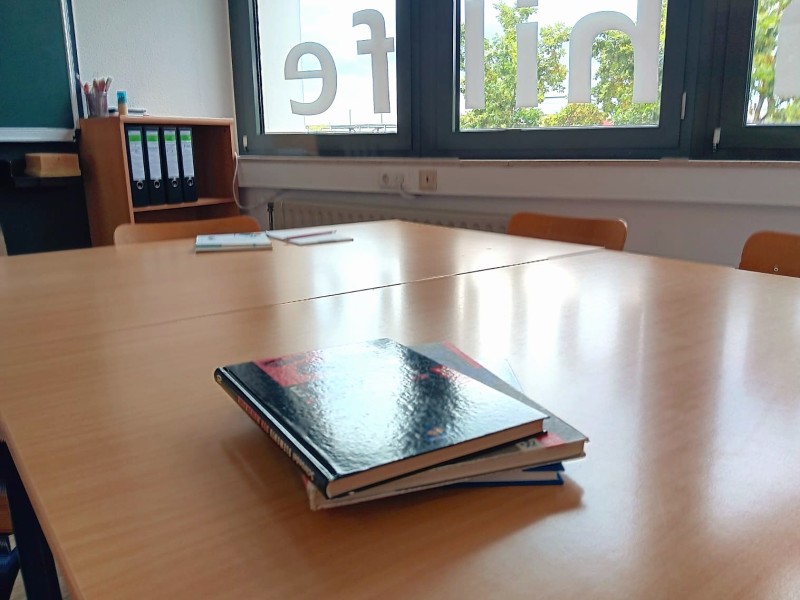 Galerie-Thumbnail