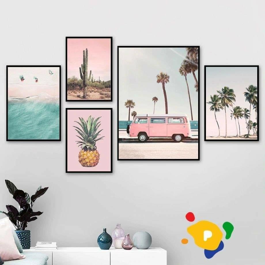 Gallery thumbnail