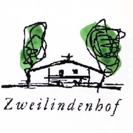 Logo von Zweilindenhof