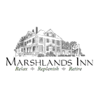 Marshlands Inn Sackville
