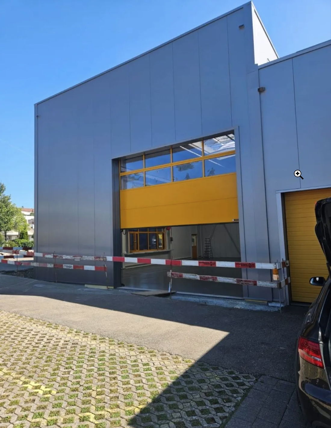 Galerie-Thumbnail