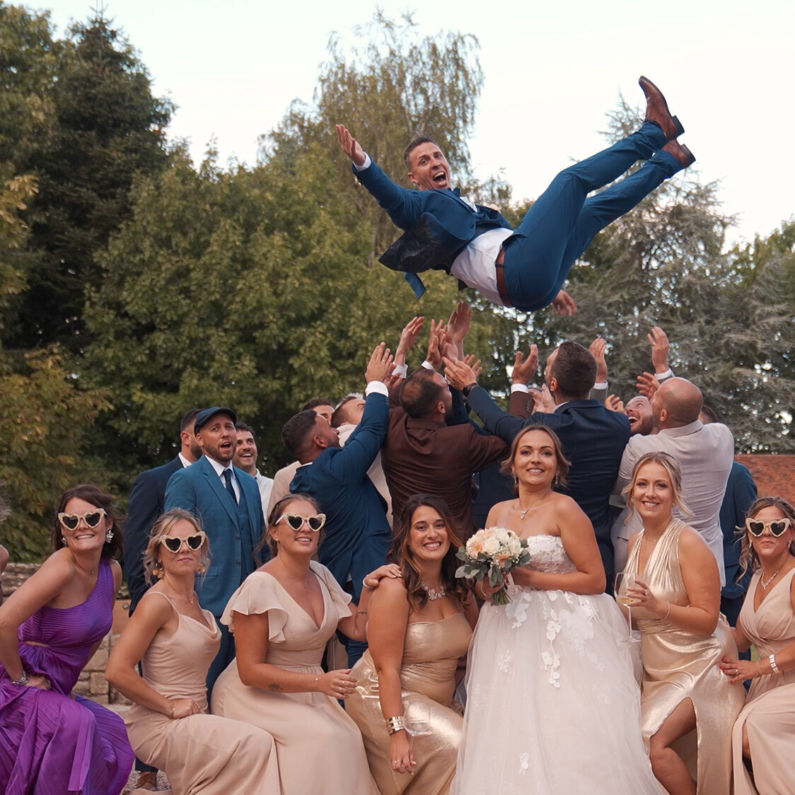 Miniature de la galerie