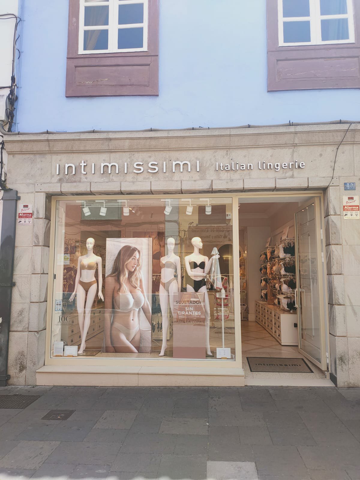 Galería de imágenes