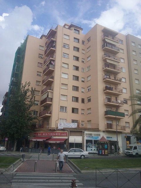 Images Álvarez y Herrero Pintores