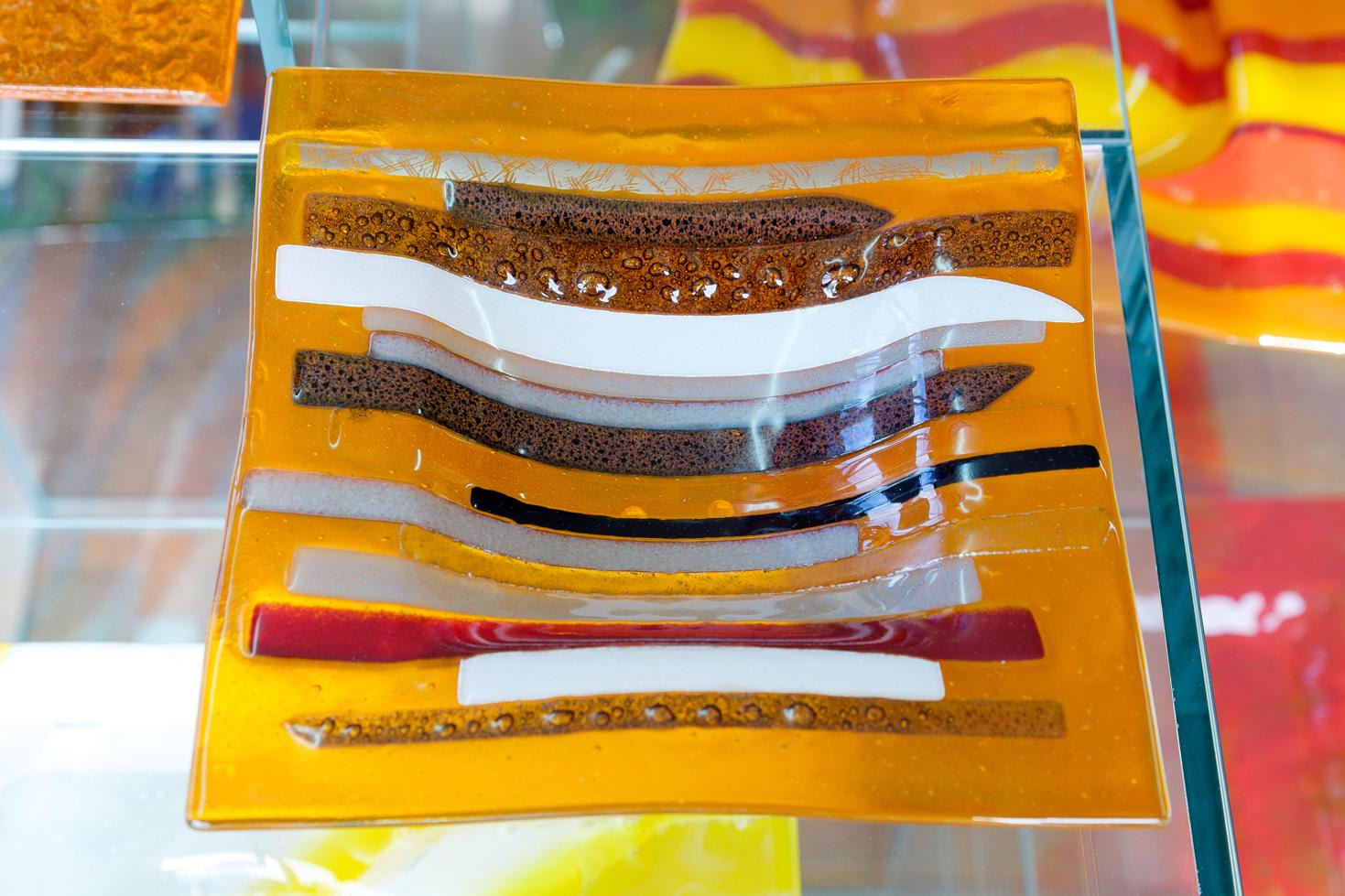 Images PHOENIX GLASS SERVICES LTD
