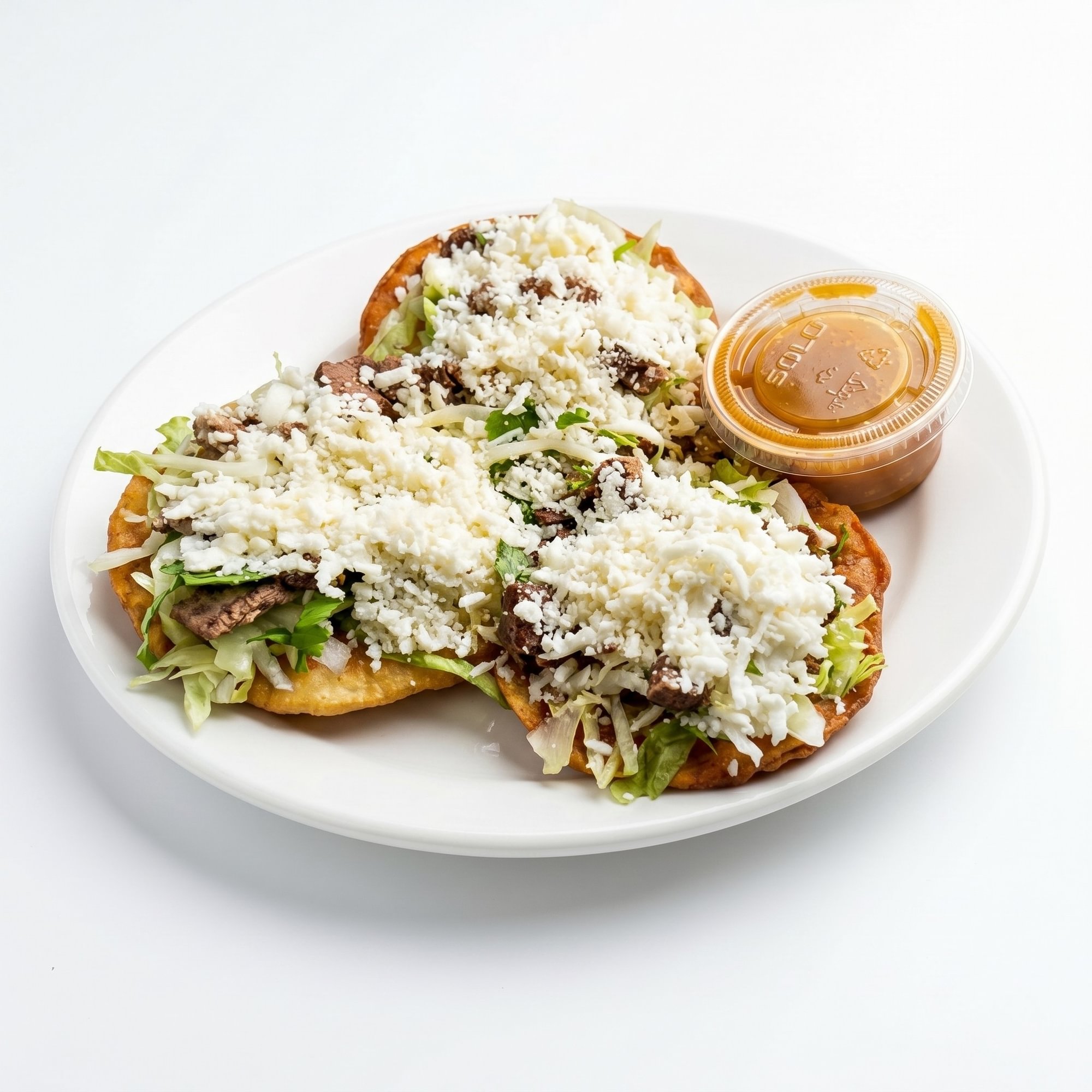 Tostada