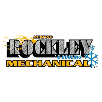 Rockley Mechanical LLC