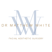 W. Matthew White, M.D.