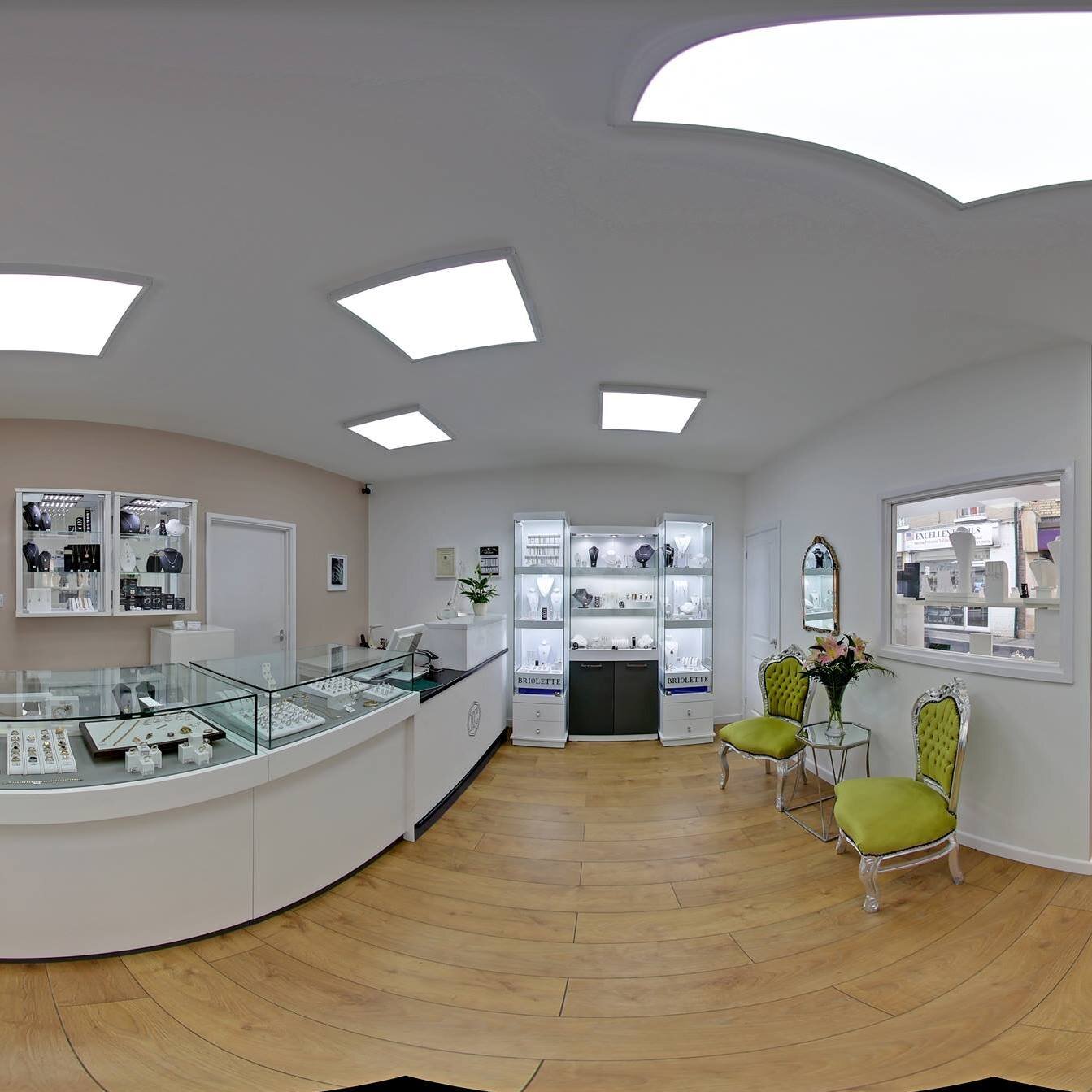 Gallery thumbnail