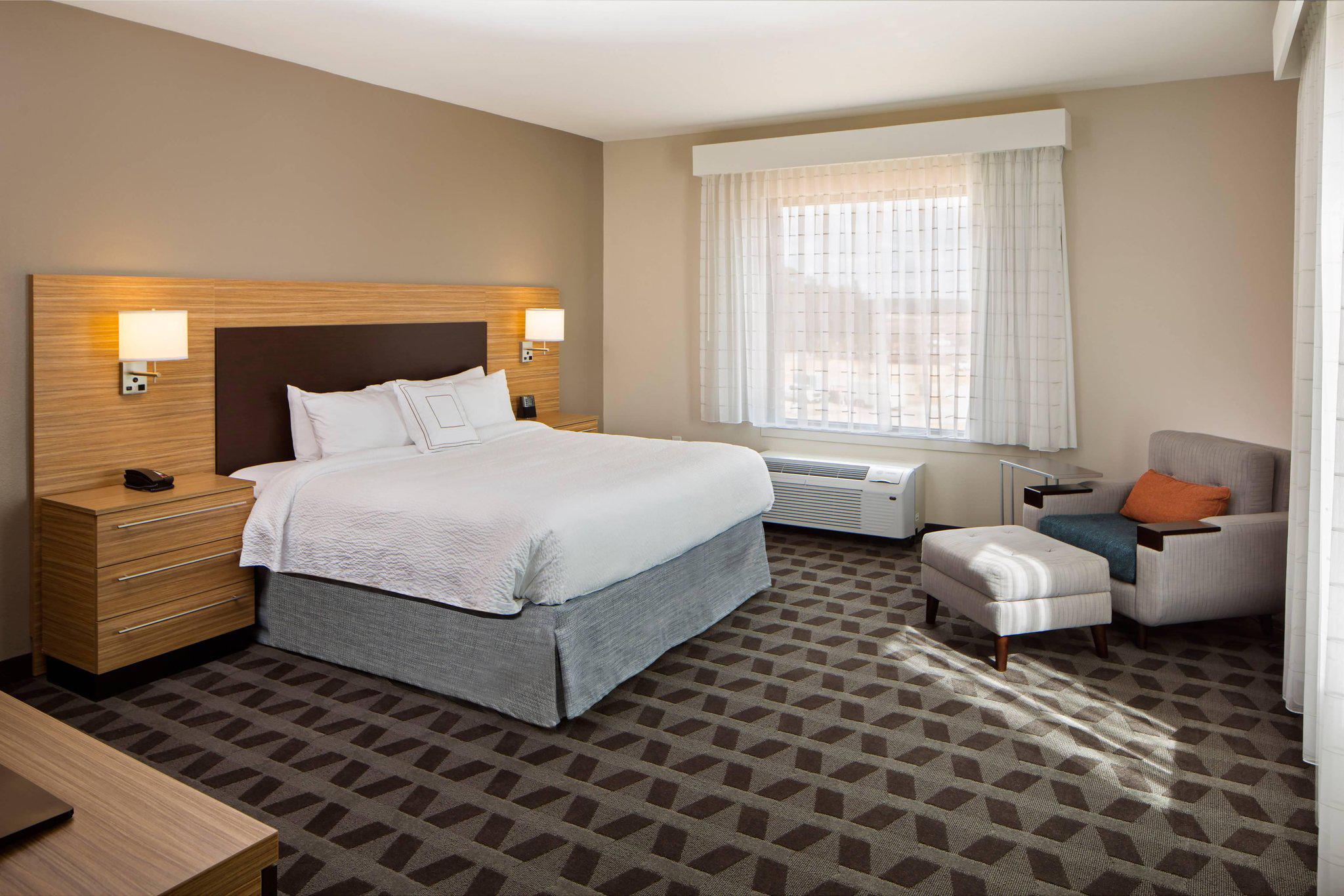 TownePlace Suites by Marriott Foley at OWA Photo