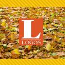 Logos School
