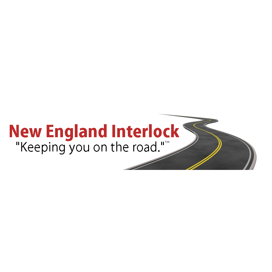 New England Interlock