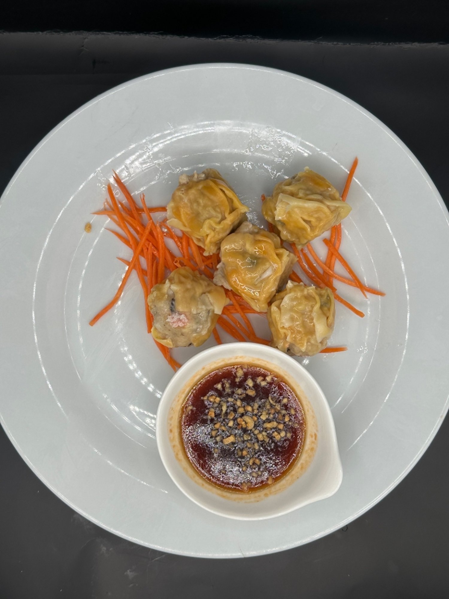 Shumai (5 PC)